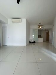 D'Leedon (D10), Condominium #580825471